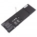 Аккумулятор для ноутбука Acer AP13B8K ( M5-583, V5-572, V7-482 )#2119623