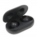 Беспроводные Bluetooth-наушники Buds (черный)#1840358