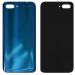 Задняя крышка для Huawei Honor 10 Зеленый#2087733