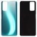 Задняя крышка для Huawei Honor 10X Lite Зеленый#2089759