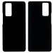 Задняя крышка для Huawei Honor 30 Pro Plus Черный#2089712