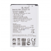 Аккумулятор для LG K130E/K4 LTE/K100DS/K3 LTE (BL-49JH) (VIXION)#1834607