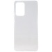 Чехол-накладка - Ultra Slim для Samsung SM-A525 Galaxy A52 4G (прозрачн.)#602649