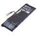 Аккумулятор для ноутбука Acer AC14B18J ( C730, E3-111, V5-132 )#2119627
