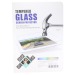 Защитное стекло - для Samsung SM-T975 Galaxy Tab S7+ 12.4#1462129
