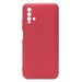 Чехол-накладка Activ Full Original Design для Xiaomi Redmi 9T (bordo)#447054