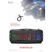 Клавиатура Smartbuy RUSH Interstellar 309 USB игровая черная (SBK-309G-K)/20#1786460
