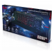 Клавиатура Smartbuy RUSH Interstellar 309 USB игровая черная (SBK-309G-K)/20#1786457