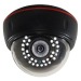 Камера HD-SDI IR5056 (купольная, 2 Mpix, 4 мм, 1/2,7", чёрный), шт#453639