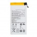 Аккумулятор для Asus Zenpad C 7" Z170CG (C11P1429) (VIXION)#447720
