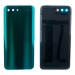 Задняя крышка для Huawei Honor 10 Зеленый - Премиум#453727