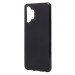Чехол-накладка Activ Mate для Samsung SM-A325 Galaxy A32 4G (black)#448418