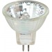 Лампа галогенная, G4-12V-35W (MR11/HB3)Feron, шт#448539
