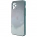 Чехол-накладка SC229 для Apple iPhone 11 (001)#685383