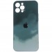 Чехол-накладка SC229 для Apple iPhone 12 Pro Max (001)#685393