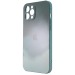 Чехол-накладка SC229 для Apple iPhone 12 Pro Max (001)#685392
