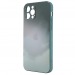 Чехол-накладка SC229 для Apple iPhone 12 Pro (001)#685395