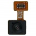 Шлейф для Samsung A525F (A52) сканер отпечатка пальцев#1653613