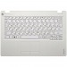 Топ-панель Lenovo IdeaPad 100s-11IBY белая#1852097