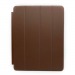 Чехол iPad 2/3/4 Smart Case (No Logo в упаковке Темное Кофе#1685144