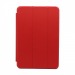 Чехол iPad Air 3 (10.5) Smart Case (No Logo) в упаковке Красный#1685146