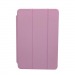 Чехол iPad mini 4 Smart Case (No Logo) в упаковке Розовый#1685117