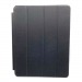 Чехол iPad Air 3 (10.5) Smart Case (No Logo) в упаковке Черный#1685158