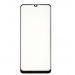Защитное стекло 3D для Huawei Honor 9A (черный) (VIXION)#1454285