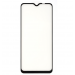 Защитное стекло 3D для Xiaomi Redmi 9 (черный) (VIXION)#1701516