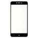 Защитное стекло 3D для Xiaomi Redmi GO (черный) (VIXION)#1231853