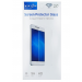 Защитное стекло для Huawei P40 Lite E NFC (VIXION)#457219