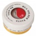 Паста паяльная BAKU BK-050G (50 гр.)#1189486