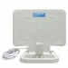 Антенна "Коннект" комнатная (для USB-модема GSM,3G,WiMax,Lte)#2071598
