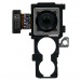 Камера для Huawei Honor 20S задняя#1616495