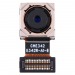 Камера для Xiaomi Redmi 9A/9C (13 MP) задняя#1616498