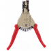 Инструмент для зачистки кабеля 1,0-3,2 мм2 (HT-369B) (TL-701B) "Rexant"#453446