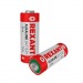 Элемент питания Rexant 23A (12V) BL1#2139516