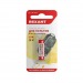 Элемент питания Rexant 27A (12V) BL1#2139517