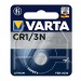 Элемент питания CR 1/3N Varta Lithium (для фотоаппаратов, прицелов и т.п.)#1640194