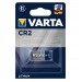 Элемент питания CR2 (3V) Varta Electronics BL-1#458936