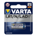 Элемент питания LR-1/E90 (1,5V) Varta Electronics BL-1#1636172
