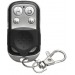 Пульт ДУ для ворот и шлагбаумов Apollo Joy 433,92 Mhz, 4-х канальный (Came, Nice, Roger и др.)#1761308