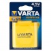 Элемент питания 3R12 Varta Superlife (1)#1631824