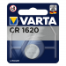 Элемент питания CR 1620 Varta Electronics BL-1#1631882