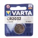 Элемент питания CR 2032 Varta Electronics BL-1#1622237