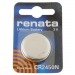 Элемент питания CR 2450N Renata BL-1#1631850