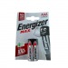Элемент питания LR 03 Energizer Max BL-2#2152315