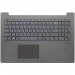 Топ-панель Lenovo V130-15IKB серая#1959705