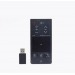 Пульт ДУ Sharp SC112 LCD TV Smart Control Air Mouse, Touch Pad Original#2024571