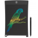 Электронный планшет для рисования  8,5", многоцветный#453565
